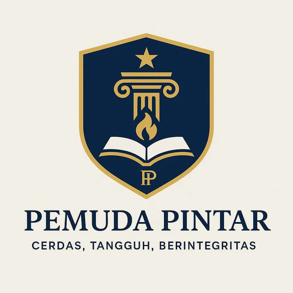 Pemuda Pintar